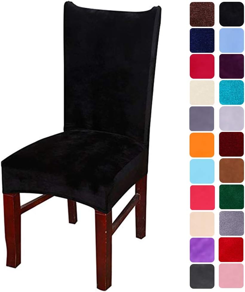 Best Upholstery Cloth Dining Chair