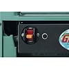 New Drive Belt For Grizzly G0505 12-1/2" Portable Planer – BLUE MAX