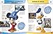 Disney Infinity: Character Encyclopedia