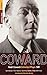 Coward Plays: 6: Semi-Monde; Point Valaine; South Sea Bubble; Nude With Violin