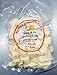 EICHTENS Natural Cheddar Curds, 8 OZ