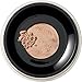 bareMinerals Blemish Remedy Foundation 6g 01 - Clearly Porcelain