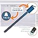 Ideal Security SK7155P1 SK7155 Extension Spring Kit for Garage Doors, 140 lbs, Dark Blue