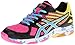 ASICS Women's Gel Flashpoint 2 Volley Ball Shoe