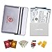 ENGPOW Fireproof Document Bags 15