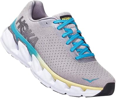 amazon hoka womens shoes