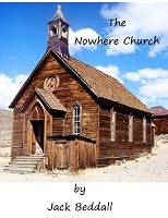 eBook edition cover