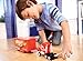 Disney Pixar Cars Wheel Action Drivers Mack Playset