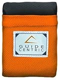 Pocket Blanket 63