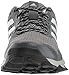 adidas Performance Women's Duramo 7 Trail W Running Shoe