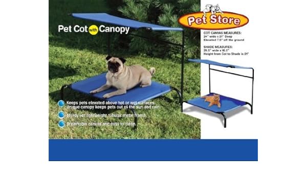 trama cot bed