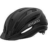 Giro Register MIPS II Helmet XL