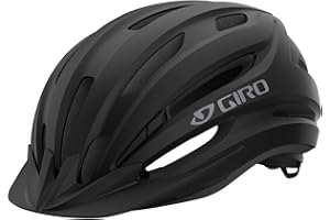 Giro Register MIPS II Helmet XL
