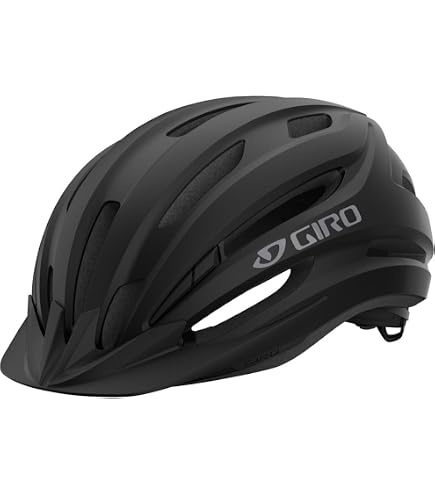 amazon bike helmets ladies Bell Thalia Women's Helmet, Emerald, Adult : Sports & Outdoors Bike Helmet Amazon Ladies Helmet
