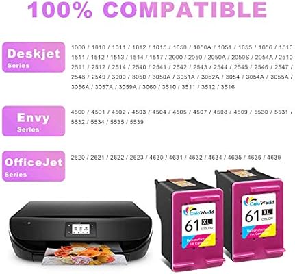 hp envy 4507 printer