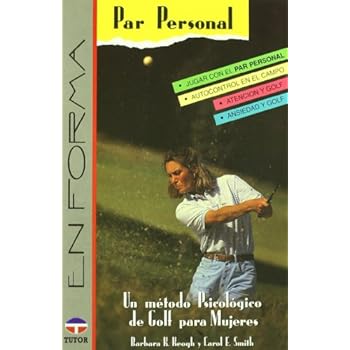 Par Personal Par Personal