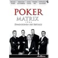 POKER MATRIX: Dimensionen des Erfolgs