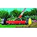 URM3 Scarifying roller rake