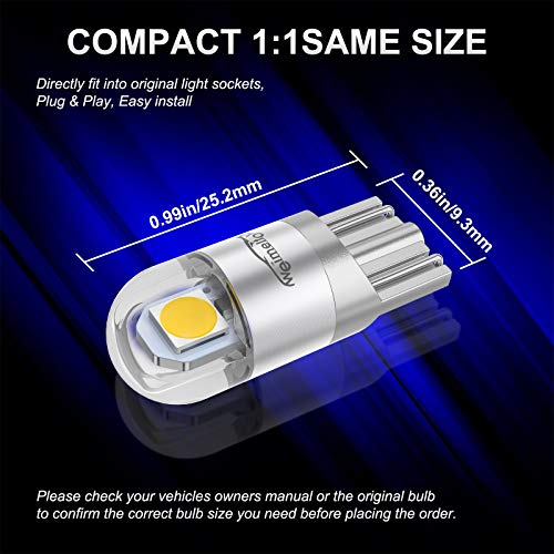1 LED+Chipset+License+Courtesy+Clearance