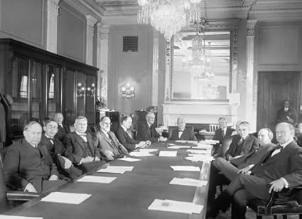 Amazoncom 1924 Photo Gifford Pinchot Sen Com On Agrl