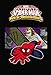 Marvel Universe Ultimate Spider-Man: Web Warriors Vol. 3 (Marvel Adventures/Marvel Universe)