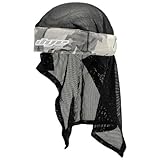 Dye Precision Head Wrap, Light Camo