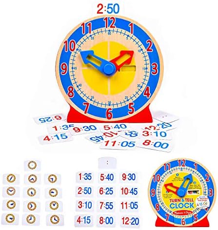 harley davidson lego uk