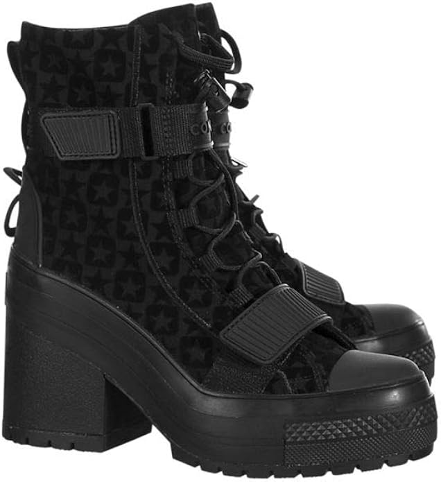 gr82 chuck taylor all star