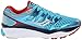 Saucony Women's Triumph ISO Running Shoe