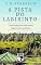 Livro A Pista do Labirinto - Considerações Profundas para Vencer a Dúvida