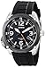 Casio Men's MTF-E001-1AVCF 