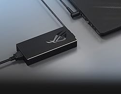 240W Charger for Asus ProArt Studiobook 16 OLED