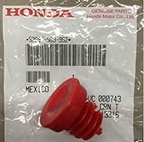Honda Civic Accord Del Sol Odyssey Cr-v Prelude Acura Integra Power Steering Oil Tank Cap