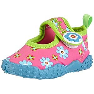 Schnorchelmasken Obermaterial : Netz
Innenmaterial : Ohne Futter
Absatzform : Flach