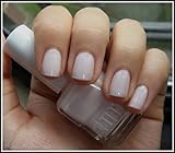 Duri Nail Polish-Forever Beautiful 340