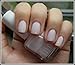 Duri Cosmetics Nail Polish Forever Beautiful 340