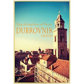 Golden State Art, Metal Wall Photo Frame Collection, Aluminum Photo Frame with Real Glass (Gold, 18x24)