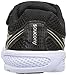 Saucony Unisex-Adult Baby Ride 9 Sneaker