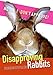 Disapproving Rabbits by 