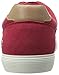 Lacoste Men's Jouer 316 1 Cam Fashion Sneaker