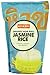 Alter Eco - Organic Hom Mali Jasmine Rice, 1 lb