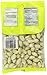 Island Snacks Pistachios, 4-ounce