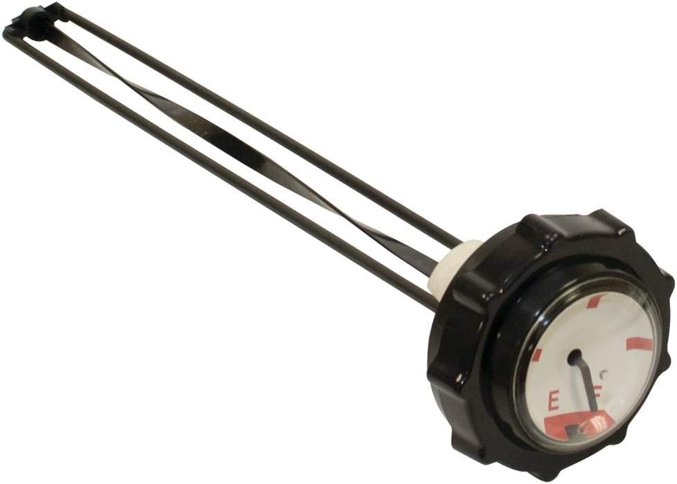 Lawn Mower Parts & Accessories Home & Garden Murray 024064 125260 Fuel Cap whitedentalclinic.jp