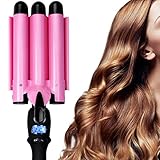 Top 10 Best Hair Waver Irons To Buy In 2020 Primates2016