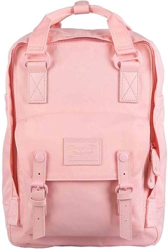 mochila doughnut amazon