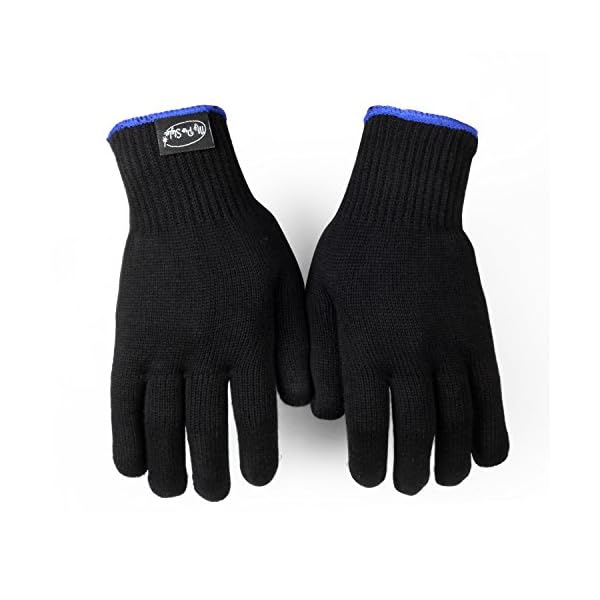 Professional-Heat-Resistant-Glove-for-Hair-Styling-Heat-Blocking-for-Curling-Flat-Iron-and-Curling-Wand-Suitable-for-Left-and-Right-Hands Professional Heat Resistant Glove for Hair Styling Heat Blocking for Curling, Flat Iron and Curling Wand Suitable for…