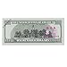AL'IVER Copy MONEY $10000 PROP MONEY FAKE MONEY Realistic Double Sided Money Stack 100 $100 Bills FULL PRINT