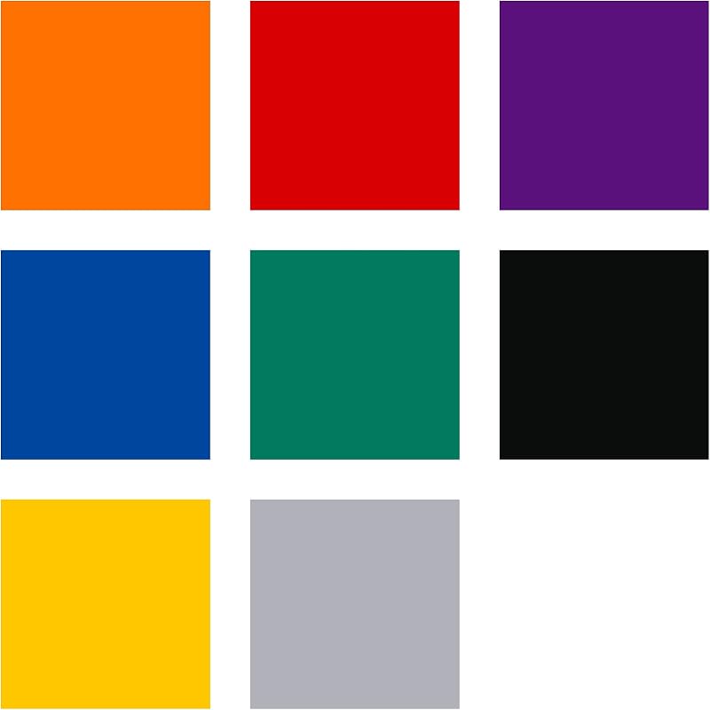 Lumocolor 356 Feutres flipchart – 8 couleurs, 2,0 mm