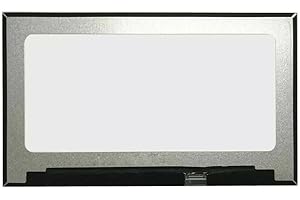 Led LCD Screen Replacement for Dell Latitude 3301 5300 5310 7300 7310 13.3" FHD 5RG4G 05RG4G