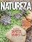 Livro Revista Natureza 432